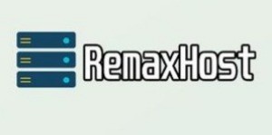 Remaxhost SMC PVT LTD