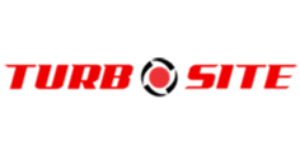 Turbo Site Hosting