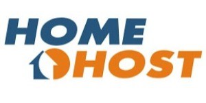Homehost