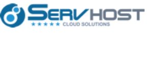 Serv Host