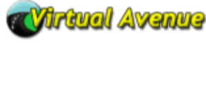 Virtual Avenue Hosting