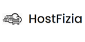 Host Fizia