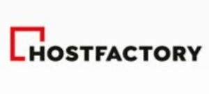Host Factory