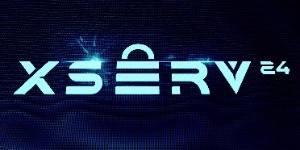 XServ24 Hosting