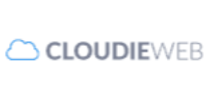 Cloudieweb Hosting