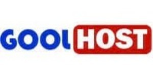 Gool Host