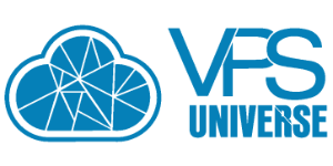 VPS Universe
