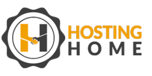 Hosting Home