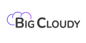 BigCloudy Hosting