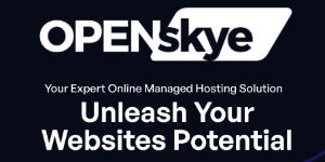Openskye