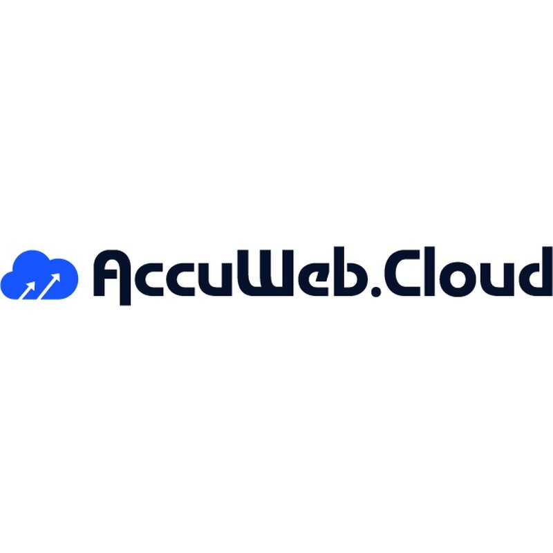 AccuWeb Cloud Hosting