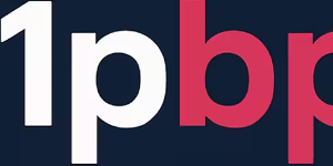 1PBPS INC Hosting