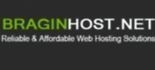 BraginHost