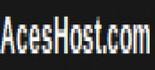 AcesHost