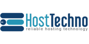 Hosttechno