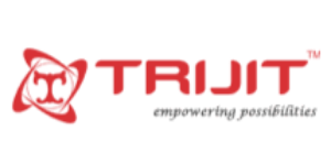 Trijit Technologies Hosting