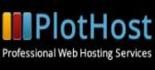 PlotHost