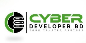 Cyber Developer BD Hosting