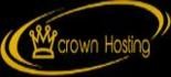Crown Hosting