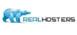 Realhosters