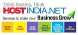 HostIndia Net