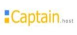 Captain Host