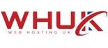 Webhosting Uk
