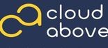 Cloudabove Hosting