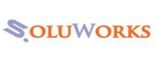 SoluWorks Hosting