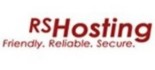 RS Hosting