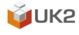 UK2.net Hosting