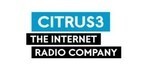 Citrus3 Hosting