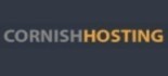 Cornish Hosting