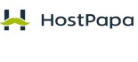 Host Papa