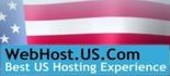 US Web Hosting