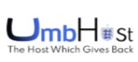 Umb Host