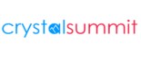 Crystal Summit Web Hosting