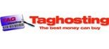 Tag Hosting