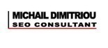Michail Dimitriou Hosting
