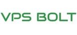 Bolt Hosting