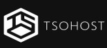 Tsohost