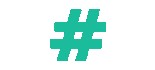 Holbihost