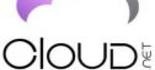 Cloud Net Hosting