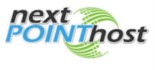 NextPointHost