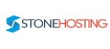 Stone Hosting