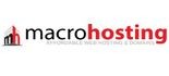 Macrohosting Co Uk