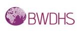 BWDHS Hosting