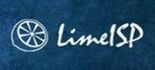 LimeISP Hosting