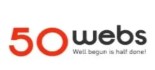 50webs Hosting
