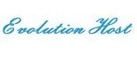 Evolution Host